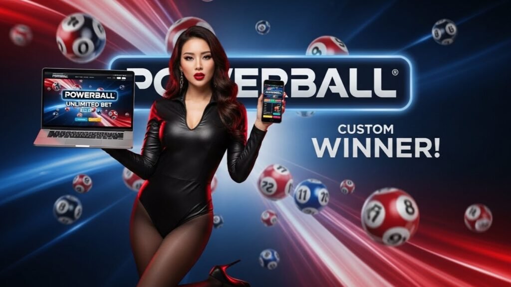 안전-보증-업체-파워볼사이트