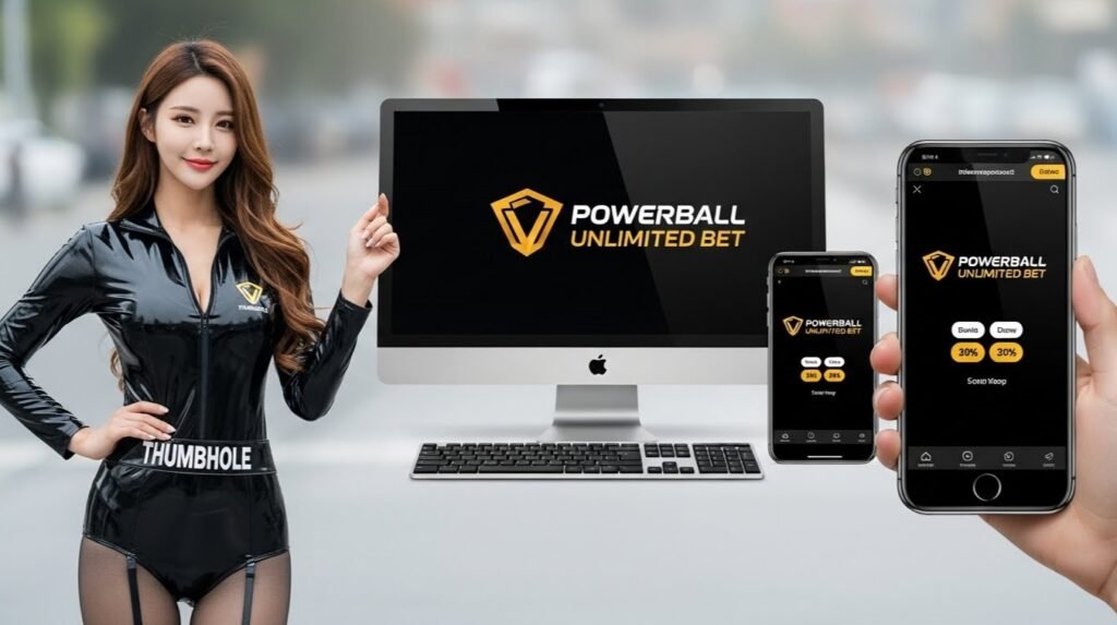 파워볼사이트-자본력